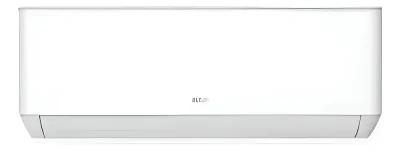 Ficha técnica RCA Split Frío Calor Inverter Rca 3100 w Color Blanco