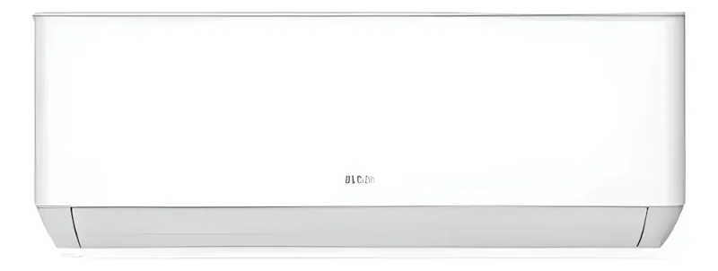 Ficha técnica RCA Split Frío Calor Inverter Rca 3100 w Color Blanco