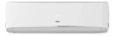 Ficha técnica RCA Split Rca 2650w Frio Calor Rl2650fc Blanco