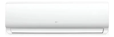 Ficha técnica RCA Split Rca Rel5300f Frio Calor 4500fg Color Blanco