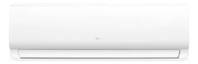 Ficha técnica RCA Split Rca Rl3350fc 3350watts Frio – Calor Blanco
