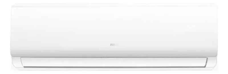 Ficha técnica RCA Split Rca Rl3350fc 3350watts Frio – Calor Blanco