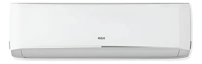 Ficha técnica RCA Split Rca Rl5400fc Onoff 4644 Frigorias Blanco
