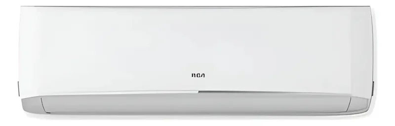 Ficha técnica RCA Split Rca Rl5400fc Onoff 4644 Frigorias Blanco