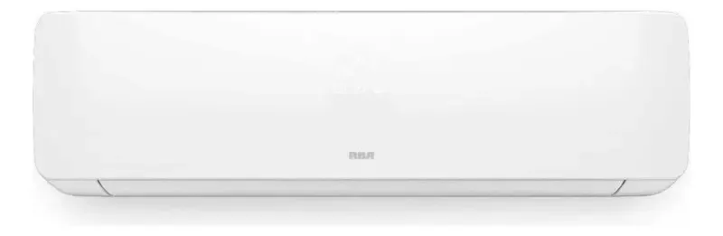 Ficha técnica RCA Split Rca Rt5700inv 5700w 4902 Fr