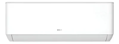 Ficha técnica RCA Split Tp5300inv-f 5300w Inverter Fc Rca