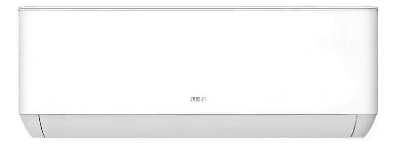 Ficha técnica RCA Split Tp5300inv-f 5300w Inverter Fc Rca