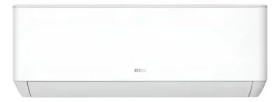 Ficha técnica RCA Tp5300inv 5300 Inverter Fc