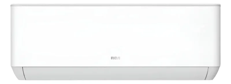 Ficha técnica RCA Tp5300inv 5300 Inverter Fc