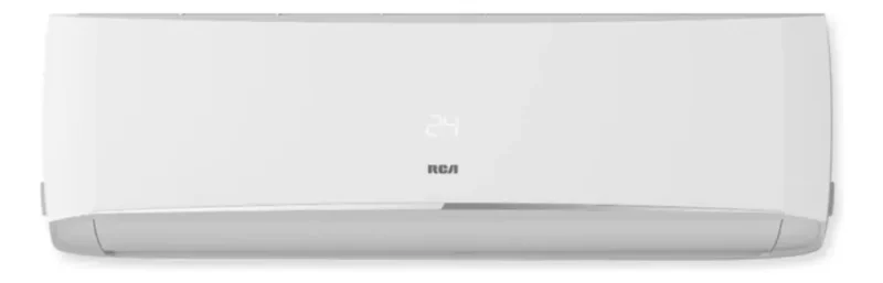Ficha técnica RCA Tp8500inv Inverter 8500fc Color Blanco