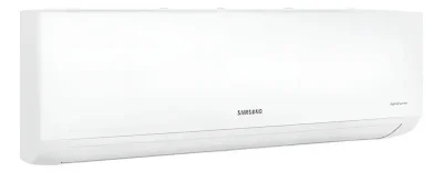 Ficha técnica Samsung Aire Split 3478w/2950f Calor Inverter Color Blanco