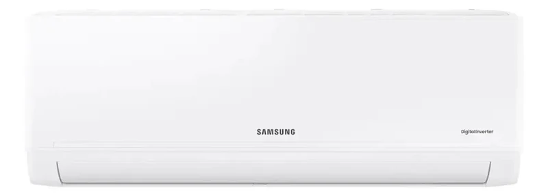 Ficha técnica Samsung AR12BSHQAWK2BG Digital Inverter 3260W color blanco