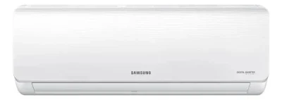 Ficha técnica Samsung AR18ASHQAWK ar18ashqawk2bg blanco