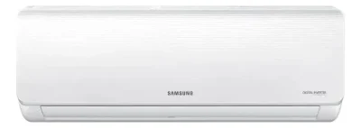 Ficha técnica Samsung AR24ASHQAWK ar24ashqawk2bg blanco
