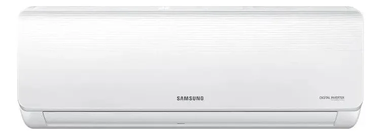 Ficha técnica Samsung AR24ASHQAWK ar24ashqawk2bg blanco