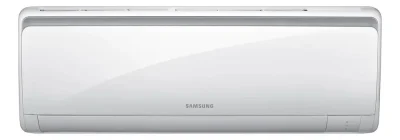 Ficha técnica Samsung AR4000 AR24JQFPAGM ar24jqfpagmyad blanco