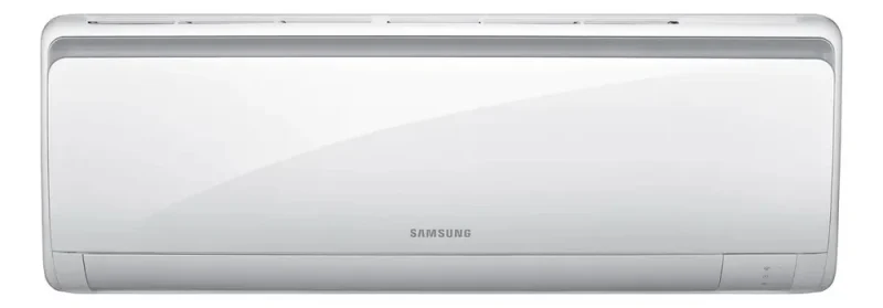 Ficha técnica Samsung AR4000 AR24JQFPAGM ar24jqfpagmyad blanco