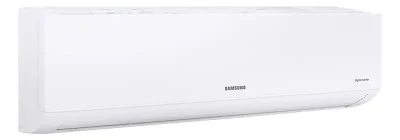 Ficha técnica Samsung Split Frio/calor Ar18bsh Con Ahor Blanco