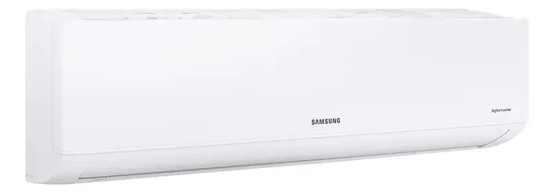 Ficha técnica Samsung Split Frio/calor Ar18bsh Con Ahor Blanco