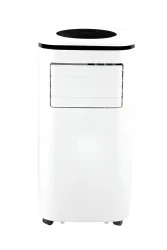 Ficha técnica Sansei Portátil Sansei Frío/calor 2650w / 2279fg con Compresor