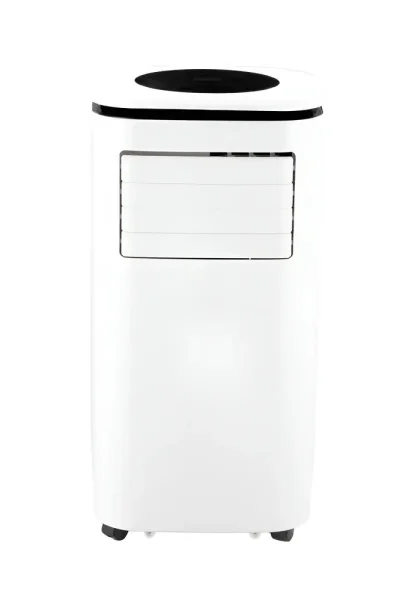 Ficha técnica Sansei Portátil Sansei Frío/calor 2650w / 2279fg con Compresor