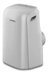 Ficha técnica Sansei SAP32HA3AN blanco