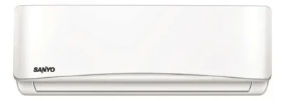 Ficha técnica Sanyo KCS32HA3AN blanco