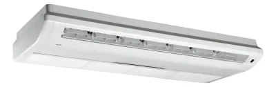 Ficha técnica Siam Aire Piso Techo Siam Inverter 6 Tr 18000 Frig Smptinh6trhc5c