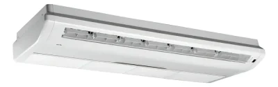 Ficha técnica Siam Aire Piso Techo Siam On/off 6 Tr 18000 Frigorias Smpth6trhc5cpi