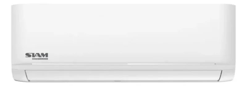 Ficha técnica Siam Inverter 6400w SMIN64HA3BN F/C blanco