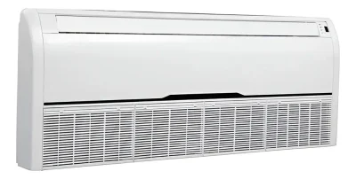 Ficha técnica Siam SMPTH6TRHC4A blanco