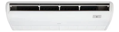 Ficha técnica Siam Smptinh6trhc4api 21000watts Inverter Color Blanco