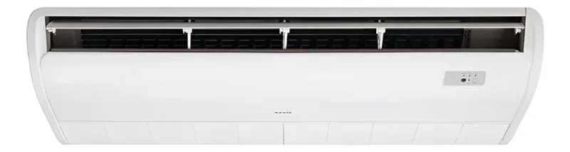 Ficha técnica Siam Smptinh6trhc4api 21000watts Inverter Color Blanco