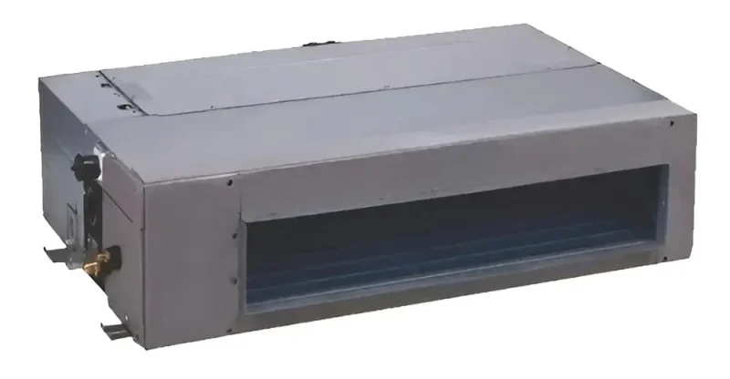Ficha técnica Siam Split Baja Silueta Siam Frío/calor 9000 Frigorías Smbsh3617n