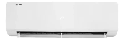 Ficha técnica Siam Split Frio Calor Siam 5000 Blanco