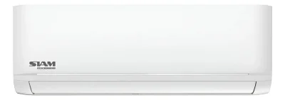 Ficha técnica Siam Split Inverter 7525 Frigorias Wifi Blanco