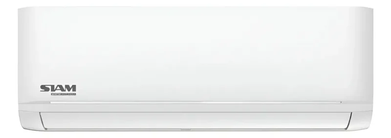 Ficha técnica Siam Split Inverter 7525 Frigorias Wifi Blanco