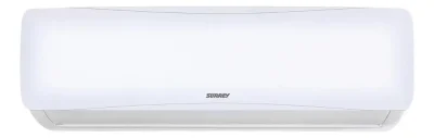 Ficha técnica Surrey 553BFQ1201E 619bfq1201e|538bfq1201e blanco