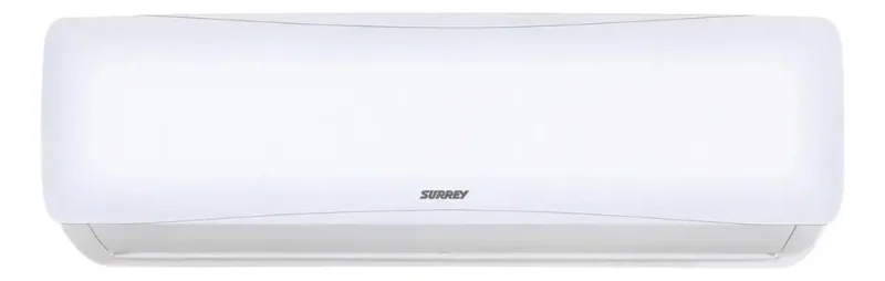 Ficha técnica Surrey 553BFQ1201E 619bfq1201e|538bfq1201e blanco