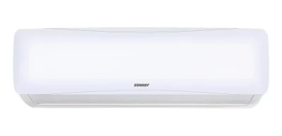 Ficha técnica Surrey Frío/calor 553gfq2201f 5607f Blanco