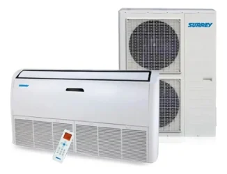 Ficha técnica Surrey Medianos espacios 617FZQ057HP-ASA 634fzq057hp-asa blanco