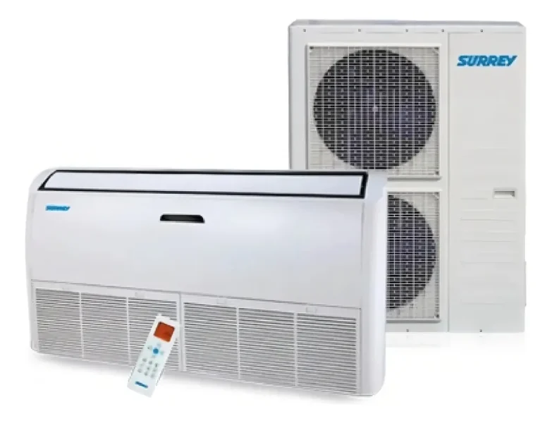 Ficha técnica Surrey Medianos espacios 617FZQ057HP-ASA 634fzq057hp-asa blanco