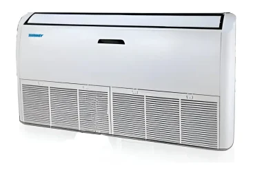 Ficha técnica Surrey Medianos espacios 658IZQ057HP-ASA blanco