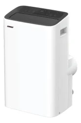 Ficha técnica Surrey Portátil Surrey 3500w Frío Calor (caja abierta)