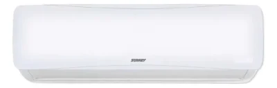 Ficha técnica Surrey Pría Evolution 553BFQ0901F blanco