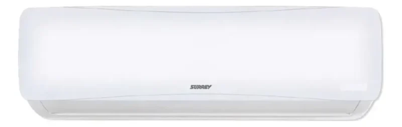 Ficha técnica Surrey Pría Evolution 553BFQ0901F blanco