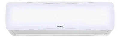 Ficha técnica Surrey Pría Evolution 553BFQ1801F 619bfq1801f|538bfq1801f blanco