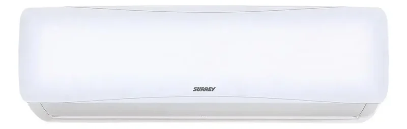 Ficha técnica Surrey Pría Evolution 553BFQ1801F 619bfq1801f|538bfq1801f blanco