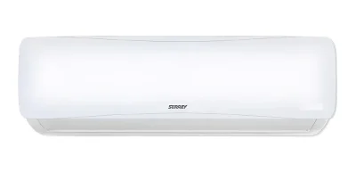Ficha técnica Surrey Pría Evolution 553BFQ2201F 619bfq2201f|538bfq2201f blanco