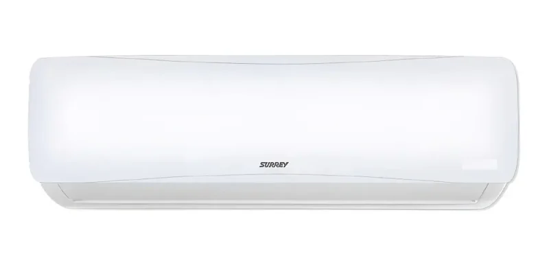 Ficha técnica Surrey Pría Evolution 553BFQ2201F 619bfq2201f|538bfq2201f blanco